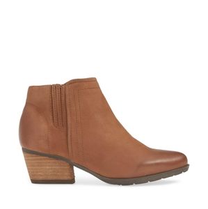 NWT Blondo Valli Waterproof Bootie